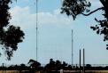 Radio Australia Antenna Site.jpg